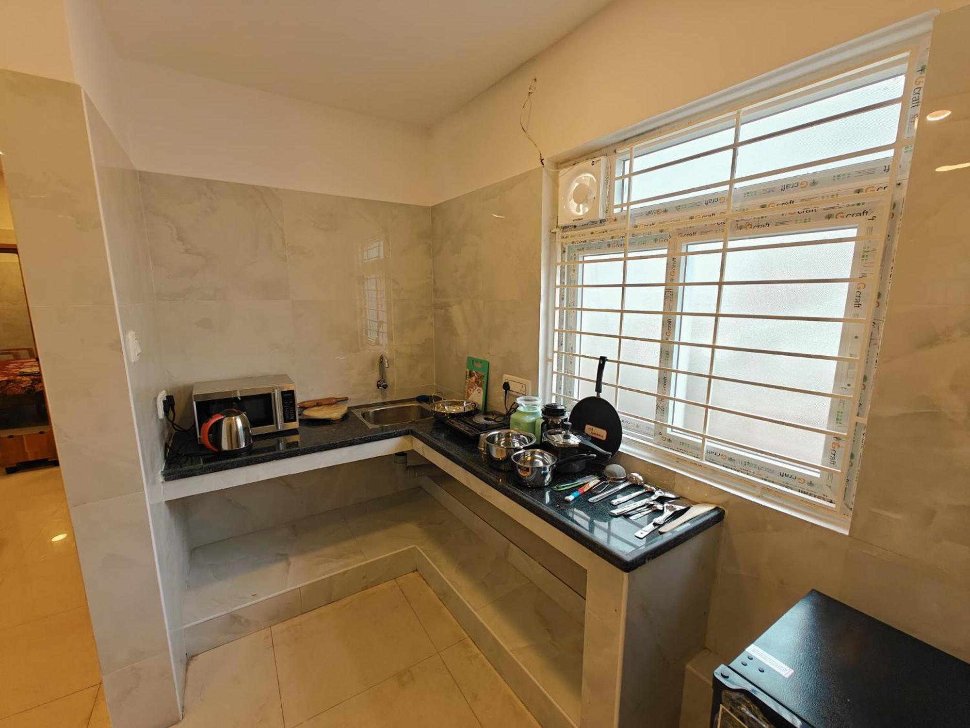 Saibala Lnn Hotel Chennai Luaran gambar